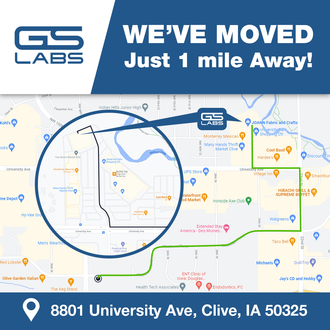 gs-labs-new-location-iowa-v2